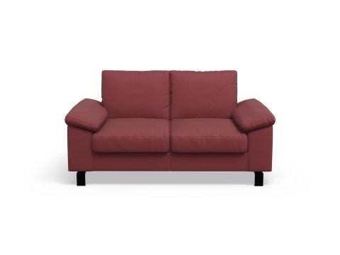 2-Sitzer Sofa 